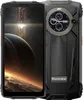 Blackview BV8200, 16,5 cm (6.5"), 12 GB, 256 GB, 50 MP, Podgląd zdjęcia produktu 11
