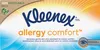 Kleenex Allergy Comfort Kosmetiktücher Taschentücher f. Produktbild-Vorschau 5