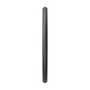 Pirelli Cinturato Gravel H 28" Straße Tubeless Ready Reifen Produktbild-Vorschau 9