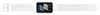 Samsung Galaxy Fit3, 4,06 cm (1.6"), AMOLED, Touchscreen, Produktbild-Vorschau 5
