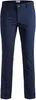 Pantaloni Jack&Jones 49818698776915 da Uomo Anteprima dell’immagine prodotto 3