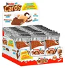 kinder Cards 30x2er Produktbild-Vorschau 1