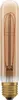 1906 Tube T10 Clair Fil Fin Var Or 4.8w E27 Chaud - Osram Voir les images du produit 6