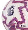 Puma Orbita Cup Premier League Brilliance 25/26 Ball Produktbild-Vorschau 2