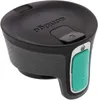 ContiGo! West Loop 2.0 kubek termiczny premium 470ml Podgląd zdjęcia produktu 4