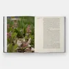 The Art of Fine Gardening Produktbild-Vorschau 7