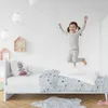 Gewichtsdecke für Kinder aus 100% Baumwolle, Edition "Wald" Produktbild-Vorschau 7