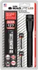 Mag-Lite® Mini LED 2AA Taschenlampe inkl. Batterien und Produktbild-Vorschau 1