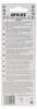 Arcas Batterie Lithium CR2025 5 St. - Batterie - CR2025 Produktbild-Vorschau 4