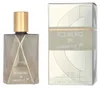 Iceberg Wonderfully You Women Edt Spray Podgląd zdjęcia produktu 6