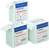 Holthaus Ypsiplast Wundpflaster, wasserabweisend 4 cm x 5 m Produktbild-Vorschau 2