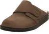 Finn Comfort Amalfi Herren Clogs in Gr. 45 Produktbild-Vorschau 10