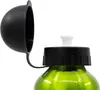 Bouteille en aluminium Minecraft 400ml Voir les images du produit 2