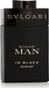 Bvlgari Man In Black Parfum 100 ml (man) Produktbild-Vorschau 4