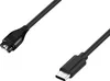 INF Nabíjecí kabel USB-C pro Garmin Fenix 8/7/6/5 Náhled obrázku produktu 8