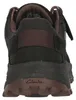 CLARKS Outdoorschuhe ATL Trek Gore-Tex mit Gore-Tex Produktbild-Vorschau 6