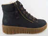 Chaussures de ville pour femmes Rieker, bottines, Voir les images du produit 27