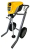 Sistema Wagner SprayTech Control Pro 350 M a spruzzo fine e Anteprima dell’immagine prodotto 2