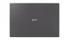LG Gram 17Z90S, Intel Core Ultra 7, 43,2 cm (17"), 2560 x Podgląd zdjęcia produktu 4