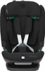 Maxi-Cosi Titan Pro² i-Size Kindersitz, 76-150 cm, 15 Produktbild-Vorschau 8