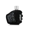 DIESEL Only the Brave Tattoo homme/men Eau de Toilette Produktbild-Vorschau 1