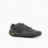 Merrell Chaussures Vapor Glove 6, J067718 Voir les images du produit 11