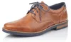 Chaussures Rieker pour hommes, lacets, modèle business, Voir les images du produit 22