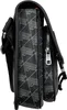 Lacoste Umhaengetasche in Schwarz NH4411H45 Produktbild-Vorschau 17