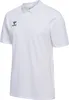 hmlGO 2.0 POLO Produktbild-Vorschau 3