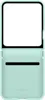 Samsung Kindsuit Case fr Galaxy Z Flip6. Mint Produktbild-Vorschau 7