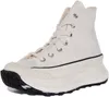 Converse scarpe Chuck 70 Atcx HI, A01682C Anteprima dell’immagine prodotto 6