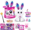 ZURU 9549B - Pets Alive Chapeau magique Magic Bunnies en Voir les images du produit 1