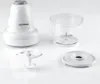 Severin UZ3861 Hakmolen Náhľad obrázku produktu 8