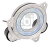 FEBI BILSTEIN 188225 Riemenspanner Keilrippenriemen für Produktbild-Vorschau 3