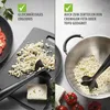 Universalzerteiler WHACKER Produktbild-Vorschau 6