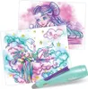 Airbrush Deluxe Set Produktbild-Vorschau 6