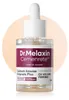 Dr.Melaxin Cemenrete Calcium Intense Ampoule Plus 30 ml Anteprima dell’immagine prodotto 1