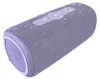 Fresh 'n Rebel Bold M2, 10 W, 20 W, Kabellos, USB Typ-C, Produktbild-Vorschau 1