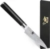 KAI Shun Classic Officemesser 9,0cm Produktbild-Vorschau 19