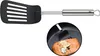 WMF Pfannenwender Profi Plus Produktbild-Vorschau 4