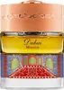 L'esprit de Dubaï Dubaï Majalis Eau De Parfum 50ml Voir les images du produit 2