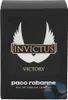 Paco Rabanne Invictus Victory Eau De Parfum Extrême Spray Podgląd zdjęcia produktu 1