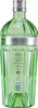 Tanqueray No. Ten Gin 47,3% 1,0L Produktbild-Vorschau 3