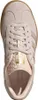 Adidas Gazelle Bold J In Light Pink For Youth – 5 UK - 38 Produktbild-Vorschau 8