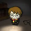 Harry Potter Leuchte Harry Produktbild-Vorschau 2