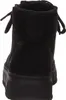 Tamaris Damen High-Top Sneaker Stiefelette Leder Schnürung Produktbild-Vorschau 24