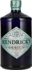 Hendrick's Gin ORBIUM QUININATED Limited Release 43,4% Vol. Produktbild-Vorschau 1