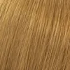 Wella Koleston Perfect ME+ Pure Naturals 8-00 60ml Produktbild-Vorschau 4