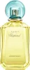 Happy Chopard Lemon Dulci parfumovaná voda v spreji 100ml Náhľad obrázku produktu 2