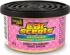 E303981500/E303183200 California Scents Fraise de Shasta Voir les images du produit 16